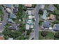 2/74A Liardet Street, Vogeltown, Wellington - Carousel 1