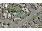19 Athlone Crescent, Boulcott, Lower Hutt - Carousel 1