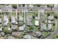 31 Clayburn Road, Glen Eden, Auckland - Carousel 1