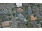 92 Northwood Boulevard, Northwood, Christchurch - Carousel 1