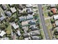 2/20 James Street, Bayview, Auckland - Carousel 1