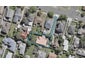20A Epuni Street, Hutt Central, Lower Hutt - Carousel 1