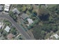 18 Centennial Avenue, Helensburgh, Dunedin - Carousel 1