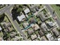 6 Langiola Drive, Favona, Auckland - Carousel 1