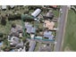 86A Barrett Road, Whalers Gate, New Plymouth - Carousel 1