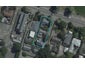 3/17 Creyke Road, Ilam, Christchurch - Carousel 1