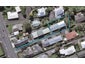239B Carrington Street, Vogeltown, New Plymouth - Carousel 1