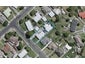 5A Charles Corner Crescent, Maraenui, Napier - Carousel 1