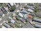 24 Connolly Street, Boulcott, Lower Hutt - Carousel 1