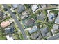 8 Sterling Gate Drive, Bethlehem, Tauranga - Carousel 1