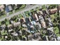 1/100 O'donnell Avenue, Owairaka, Auckland - Carousel 1