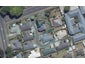 3 Blue Cedar Lane, Enderley, Hamilton - Carousel 1