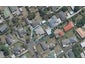 12 Heather Place, Melville, Hamilton - Carousel 1