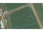 69 Maori Point Road, Whatawhata - Carousel 1