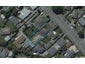 2/18 Awatea Road, Hornby, Christchurch - Carousel 1