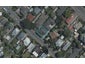 49 Gibbon Street, Sydenham, Christchurch - Carousel 1