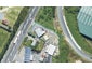 859 State Highway 29, Tauriko, Tauranga - Carousel 1