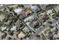 35B Panapa Drive, Saint Johns, Auckland - Carousel 1
