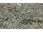 23 Fruitvale Road, New Lynn, Auckland - Carousel 1