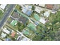 534 Fraser Street, Greerton, Tauranga - Carousel 1
