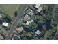 66 Archibald Street, Waverley, Dunedin - Carousel 1