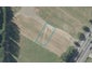 5 Field View, Bradford, Dunedin - Carousel 1