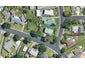 31 Pandora Avenue, Sunnybrook, Rotorua - Carousel 1