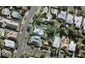 63 Aroha Avenue, Sandringham, Auckland - Carousel 1