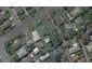 6 Tekoa Place, Hoon Hay, Christchurch - Carousel 1