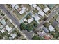 28 Geddis Avenue, Maraenui, Napier - Carousel 1