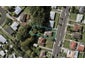 116 Preston Road, Otara, Auckland - Carousel 1