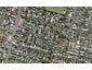22B Kain Street, Mount Eden, Auckland - Carousel 1