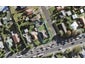 2 Roseville Street, New Windsor, Auckland - Carousel 1