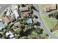 86B Glencoe Road, Browns Bay, Auckland - Carousel 1