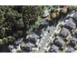 76 Harrowglen Drive, Northcross, Auckland - Carousel 1