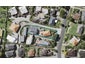 23 Ngake Street, Orakei, Auckland - Carousel 1