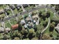57A Gifford Avenue, Wesley, Auckland - Carousel 1
