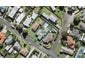 11 Montmere Avenue, Te Atatu Peninsula, Auckland - Carousel 1