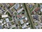 9 Henley Crescent, Pirimai, Napier - Carousel 1