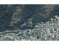 994 Frankton Road, Frankton, Queenstown - Carousel 1