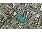 26/82 East Coast Road, Milford, Auckland - Carousel 1