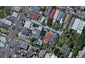 43A Austin Street, Mount Victoria, Wellington - Carousel 1