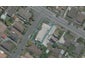 195 Sawyers Arms Road, Bishopdale, Christchurch - Carousel 1