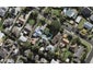 23B William Avenue, Greenlane, Auckland - Carousel 1