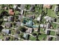 36 Erima Avenue, Point England, Auckland - Carousel 1