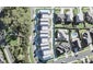 17A Blake Greens, Silverdale, Silverdale - Carousel 1