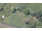0 Ormondville Te Uri Rd - Carousel 1