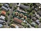 12A Norana Avenue, Remuera, Auckland - Carousel 1