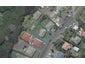 87 Hillary Street, Liberton, Dunedin - Carousel 1