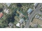276 Kenmure Road, Kenmure, Dunedin - Carousel 1